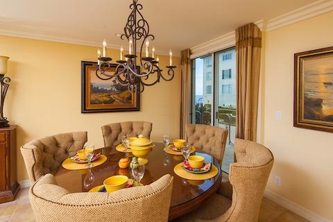 202 Coast Blvd #4, La Jolla, CA 92037 photo 9