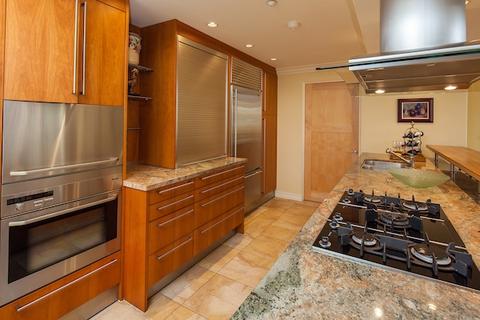 202 Coast Blvd #4, La Jolla, CA 92037 photo 7