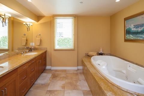 202 Coast Blvd #4, La Jolla, CA 92037 photo 17
