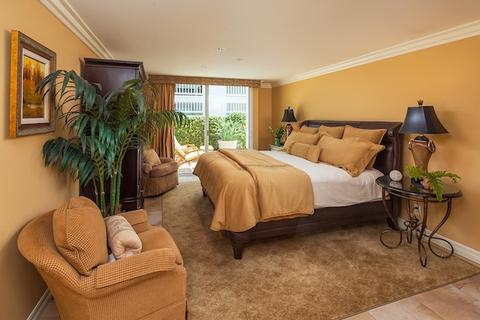 202 Coast Blvd #4, La Jolla, CA 92037 photo 15