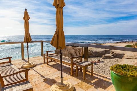 202 Coast Blvd #4, La Jolla, CA 92037 photo 13