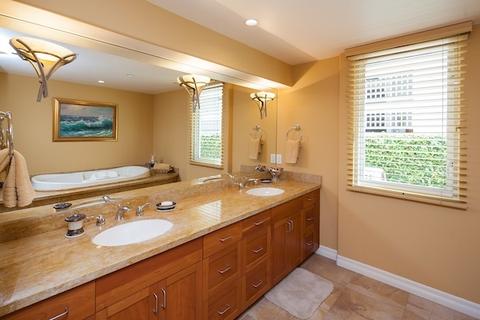 202 Coast Blvd #4, La Jolla, CA 92037 photo 18