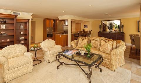 202 Coast Blvd #4, La Jolla, CA 92037 photo 10
