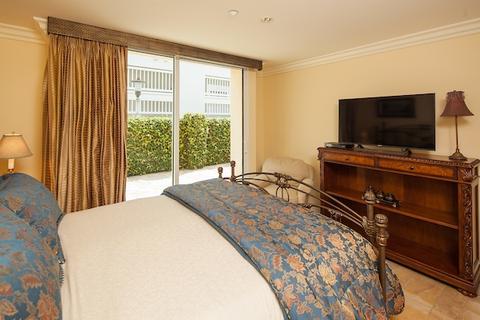 202 Coast Blvd #4, La Jolla, CA 92037 photo 20