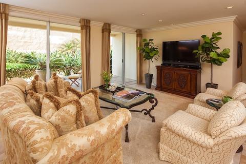 202 Coast Blvd #4, La Jolla, CA 92037 photo 11