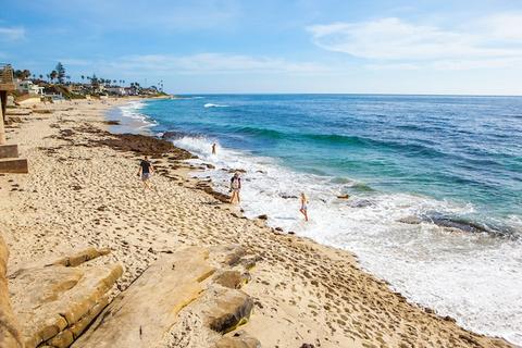 202 Coast Blvd #4, La Jolla, CA 92037 photo 4