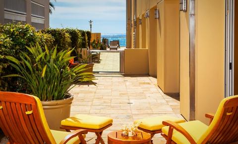 202 Coast Blvd #4, La Jolla, CA 92037 photo 12