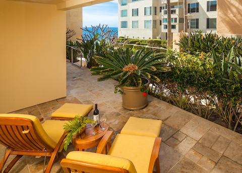 202 Coast Blvd #4, La Jolla, CA 92037 photo 23