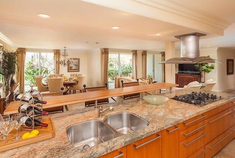 202 Coast Blvd #4, La Jolla, CA 92037 photo 5