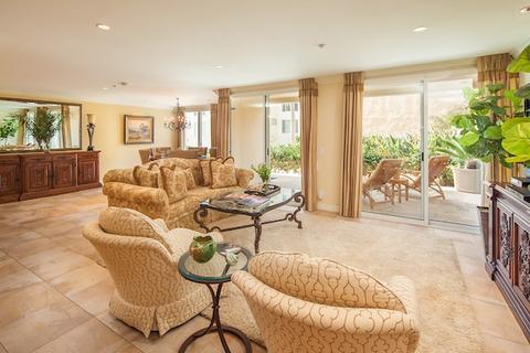 202 Coast Blvd #4, La Jolla, CA 92037 photo 6