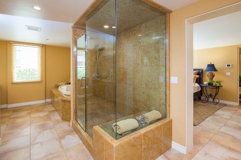 202 Coast Blvd #4, La Jolla, CA 92037 photo 16