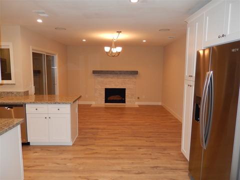 4863 Gardenia St, Oceanside, CA 92057 photo 6