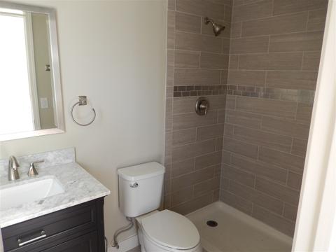 4863 Gardenia St, Oceanside, CA 92057 photo 9