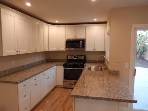 4863 Gardenia St, Oceanside, CA 92057 photo 3