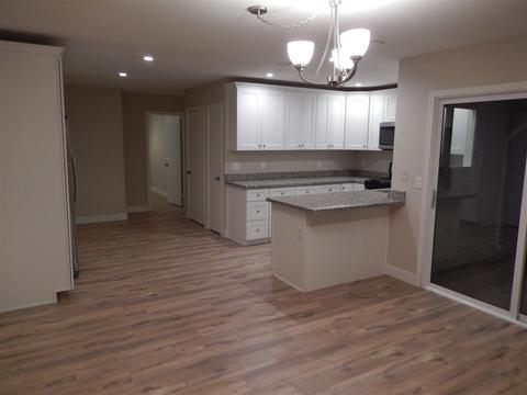 4863 Gardenia St, Oceanside, CA 92057 photo 5
