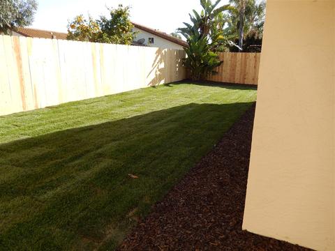 4863 Gardenia St, Oceanside, CA 92057 photo 12