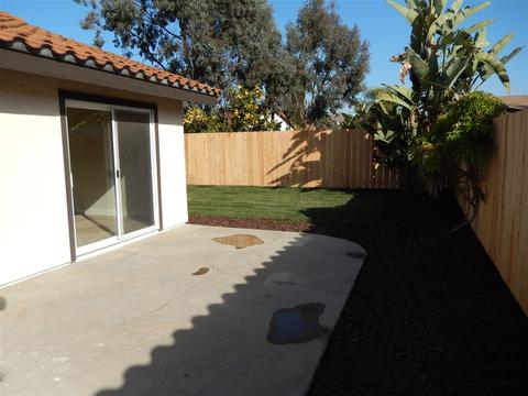 4863 Gardenia St, Oceanside, CA 92057 photo 11