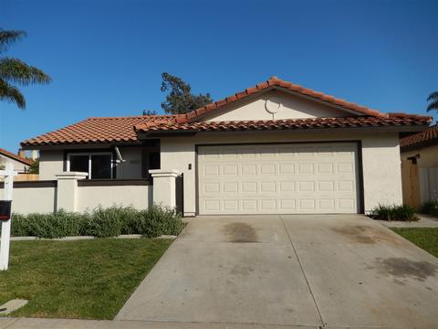 4863 Gardenia St, Oceanside, CA 92057 photo 1