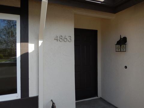 4863 Gardenia St, Oceanside, CA 92057 photo 2