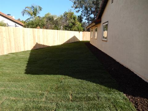 4863 Gardenia St, Oceanside, CA 92057 photo 14