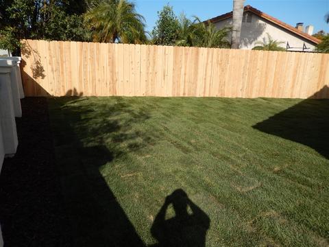 4863 Gardenia St, Oceanside, CA 92057 photo 13