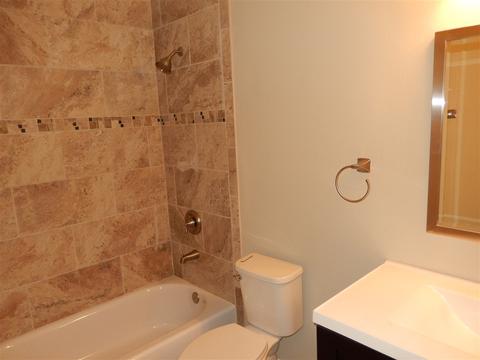4863 Gardenia St, Oceanside, CA 92057 photo 8