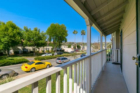 11935 Royal Rd UNIT A, El Cajon, CA 92021 photo 20