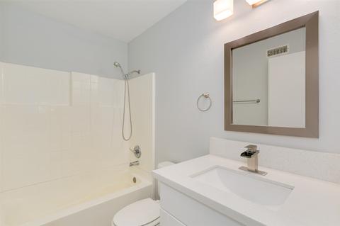 11935 Royal Rd UNIT A, El Cajon, CA 92021 photo 14