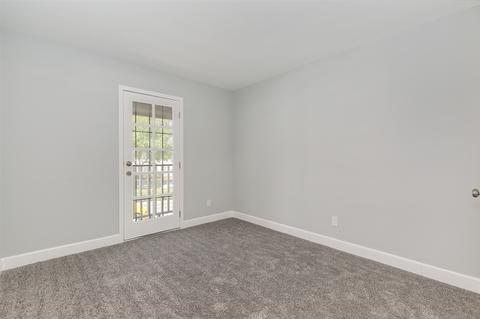 11935 Royal Rd UNIT A, El Cajon, CA 92021 photo 15