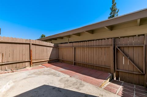 11935 Royal Rd UNIT A, El Cajon, CA 92021 photo 21