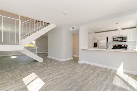 11935 Royal Rd UNIT A, El Cajon, CA 92021 photo 7