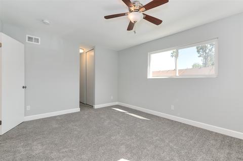 11935 Royal Rd UNIT A, El Cajon, CA 92021 photo 17