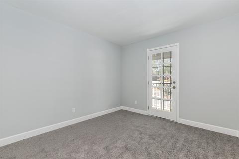 11935 Royal Rd UNIT A, El Cajon, CA 92021 photo 12