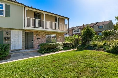 11935 Royal Rd UNIT A, El Cajon, CA 92021 photo 2