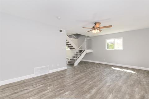 11935 Royal Rd UNIT A, El Cajon, CA 92021 photo 3