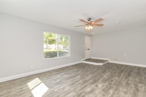 11935 Royal Rd UNIT A, El Cajon, CA 92021 photo 4