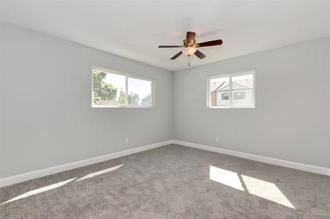 11935 Royal Rd UNIT A, El Cajon, CA 92021 photo 16