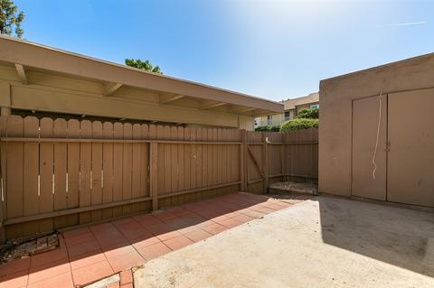 11935 Royal Rd UNIT A, El Cajon, CA 92021 photo 23