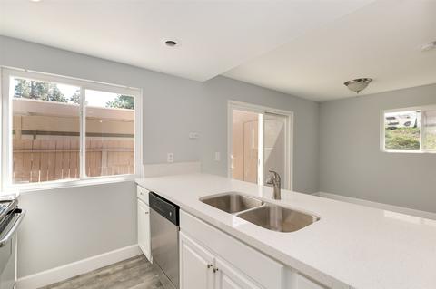 11935 Royal Rd UNIT A, El Cajon, CA 92021 photo 9