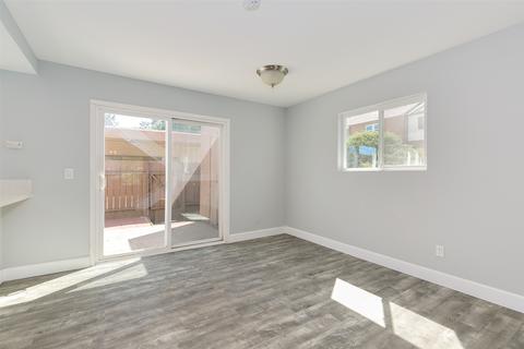 11935 Royal Rd UNIT A, El Cajon, CA 92021 photo 6