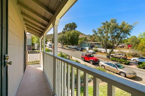 11935 Royal Rd UNIT A, El Cajon, CA 92021 photo 19
