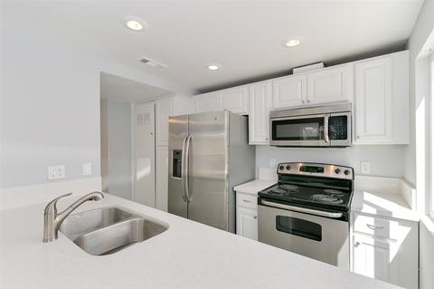 11935 Royal Rd UNIT A, El Cajon, CA 92021 photo 8