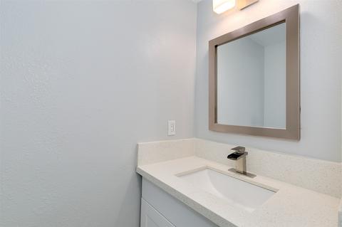 11935 Royal Rd UNIT A, El Cajon, CA 92021 photo 11