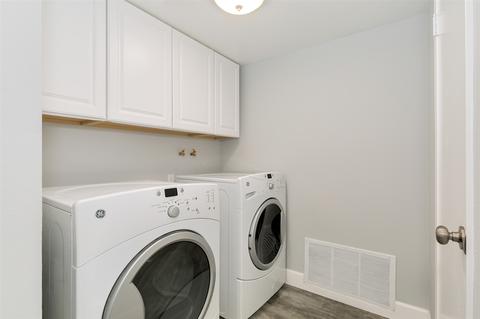 11935 Royal Rd UNIT A, El Cajon, CA 92021 photo 10