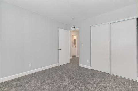 11935 Royal Rd UNIT A, El Cajon, CA 92021 photo 13