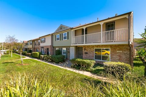 11935 Royal Rd UNIT A, El Cajon, CA 92021 photo 1