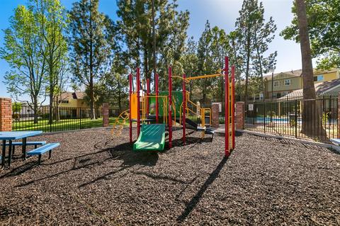11935 Royal Rd UNIT A, El Cajon, CA 92021 photo 24