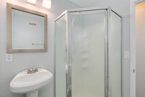 11935 Royal Rd UNIT A, El Cajon, CA 92021 photo 18