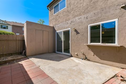 11935 Royal Rd UNIT A, El Cajon, CA 92021 photo 22
