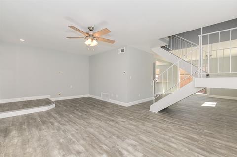 11935 Royal Rd UNIT A, El Cajon, CA 92021 photo 5